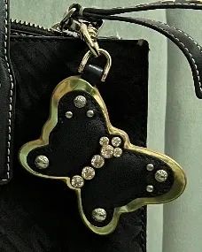 Bolsa Victor Hugo Original
