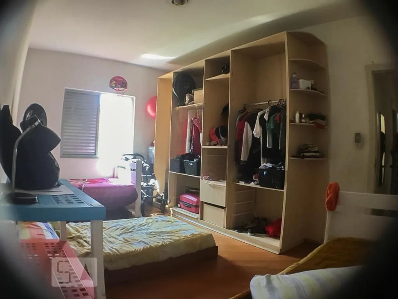 Apartamento à Venda - Aclimação, 2 Quartos, 96 m2 - Foto 2