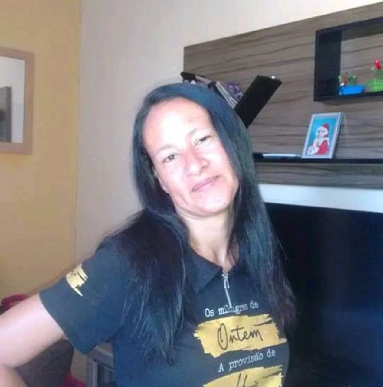 Bairro Filgueiras 
