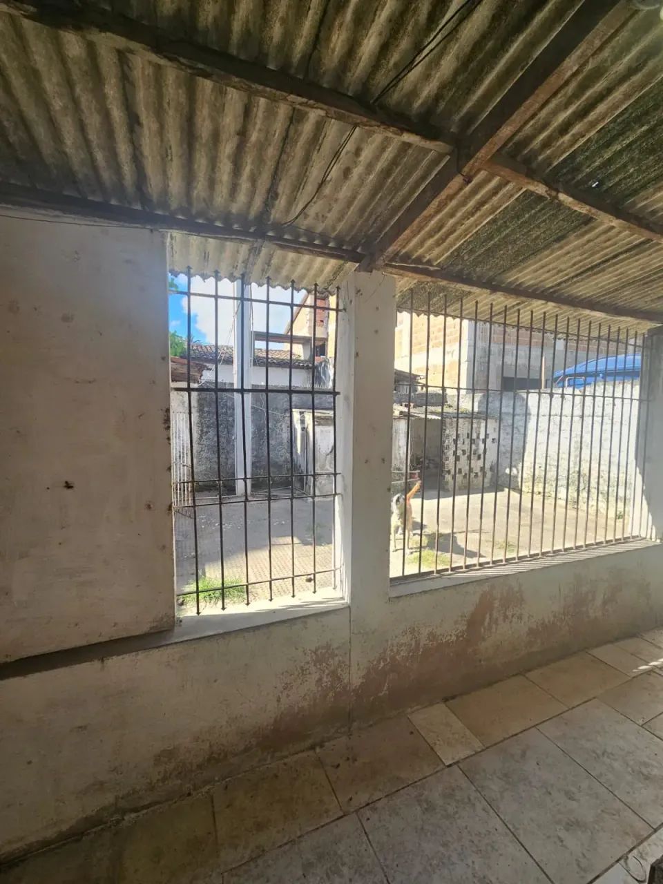 Casa à venda, CENTRO, Igarassu, PE - Foto 2