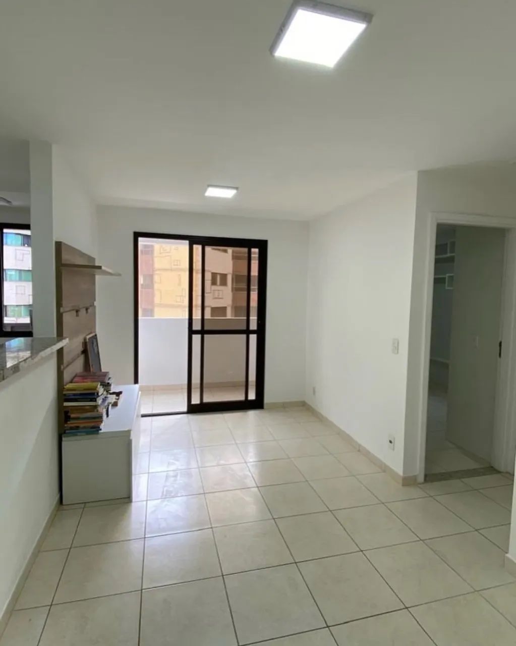 Residencial MAX Home 