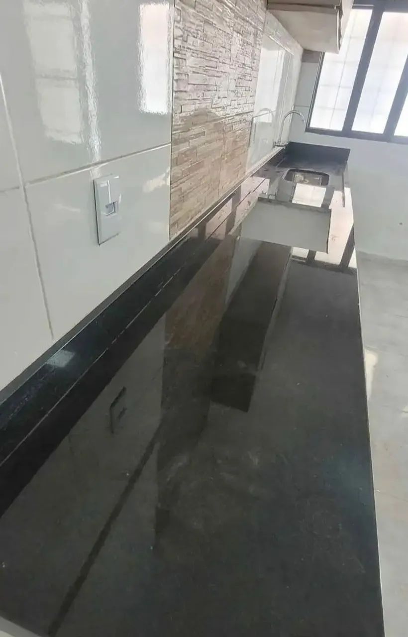 Casa a venda no gama  - Foto 5