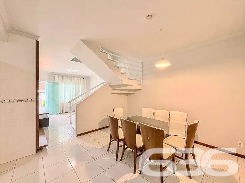 Casa | Joinville | Boa Vista - Foto 5