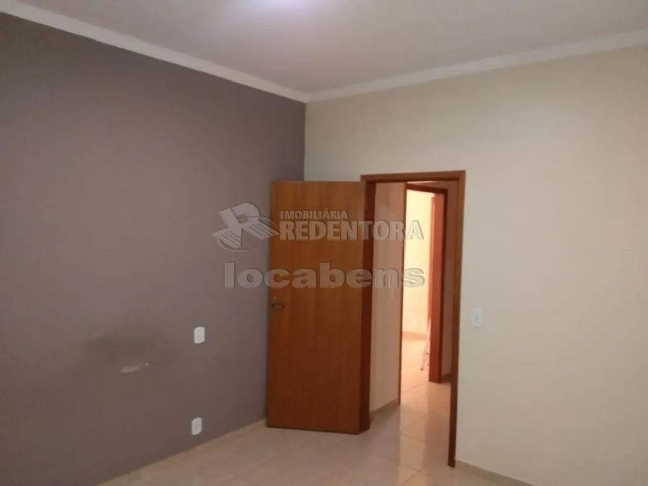 Aroeiras II - Boa Casa - Foto 2