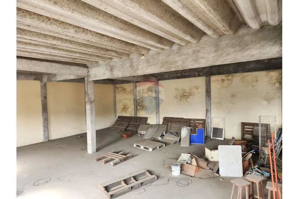 PRÉDIO COMERCIAL PARA ALUGAR GUARATIBA - Foto 4