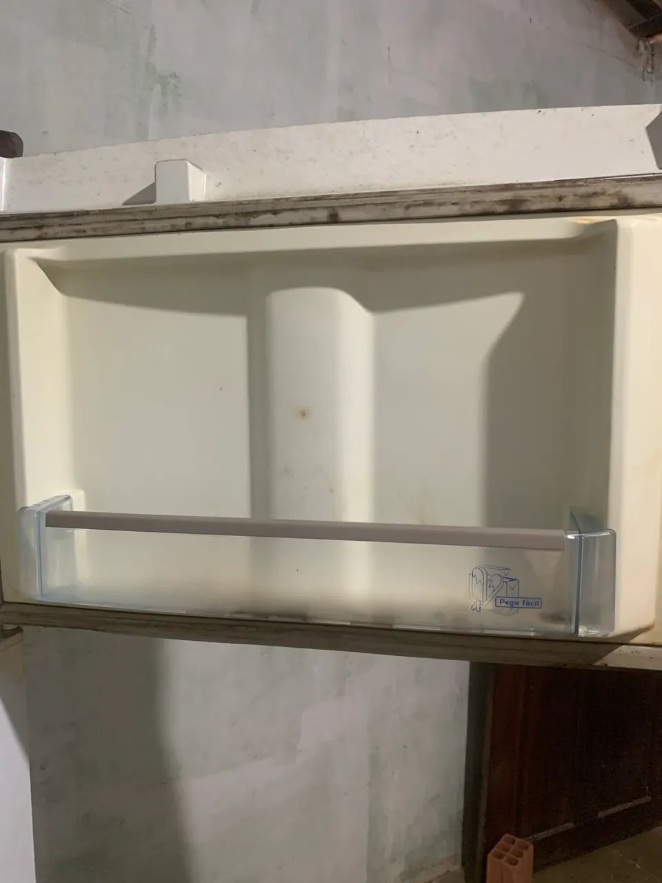 Geladeira - Foto 2