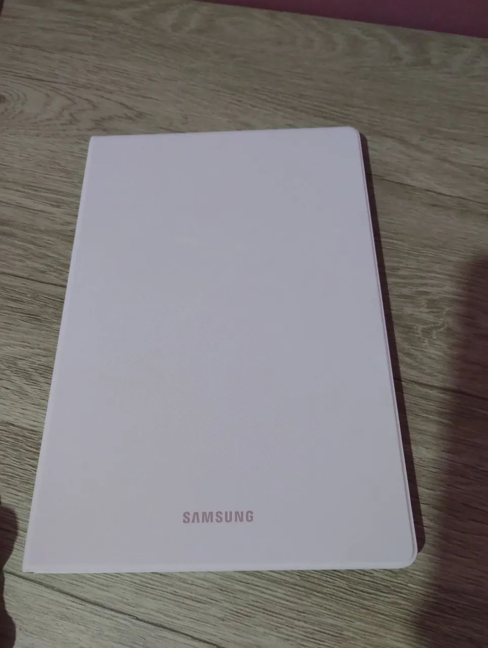 Tablet S6 lite Caneta  - Foto 3