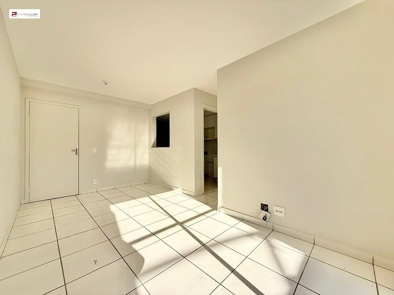 APARTAMENTO COM ÁREA PRIVATIVA BAIRRO CANDELÁRIA - Foto 3