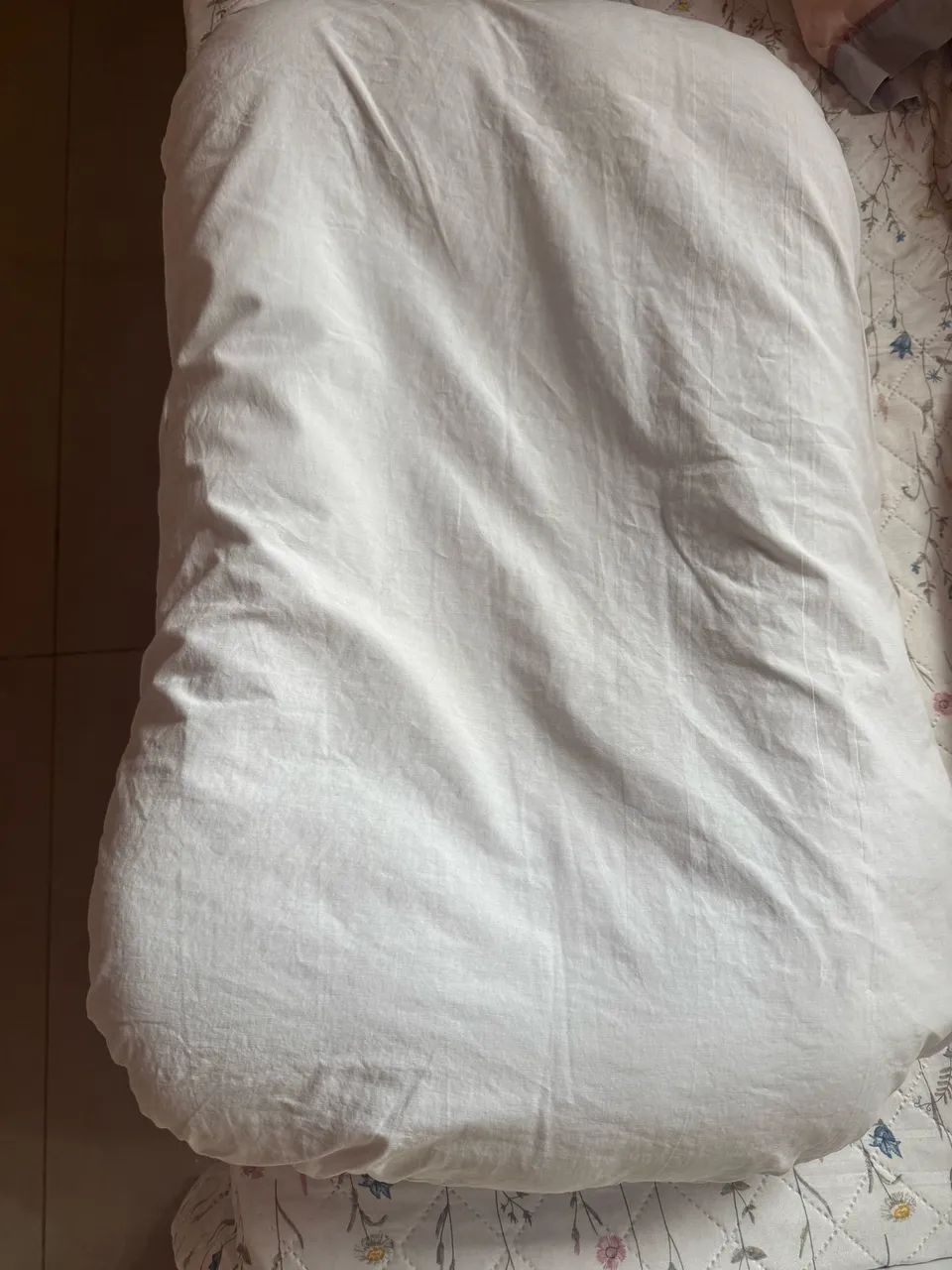 Ninho redutor  - Foto 2