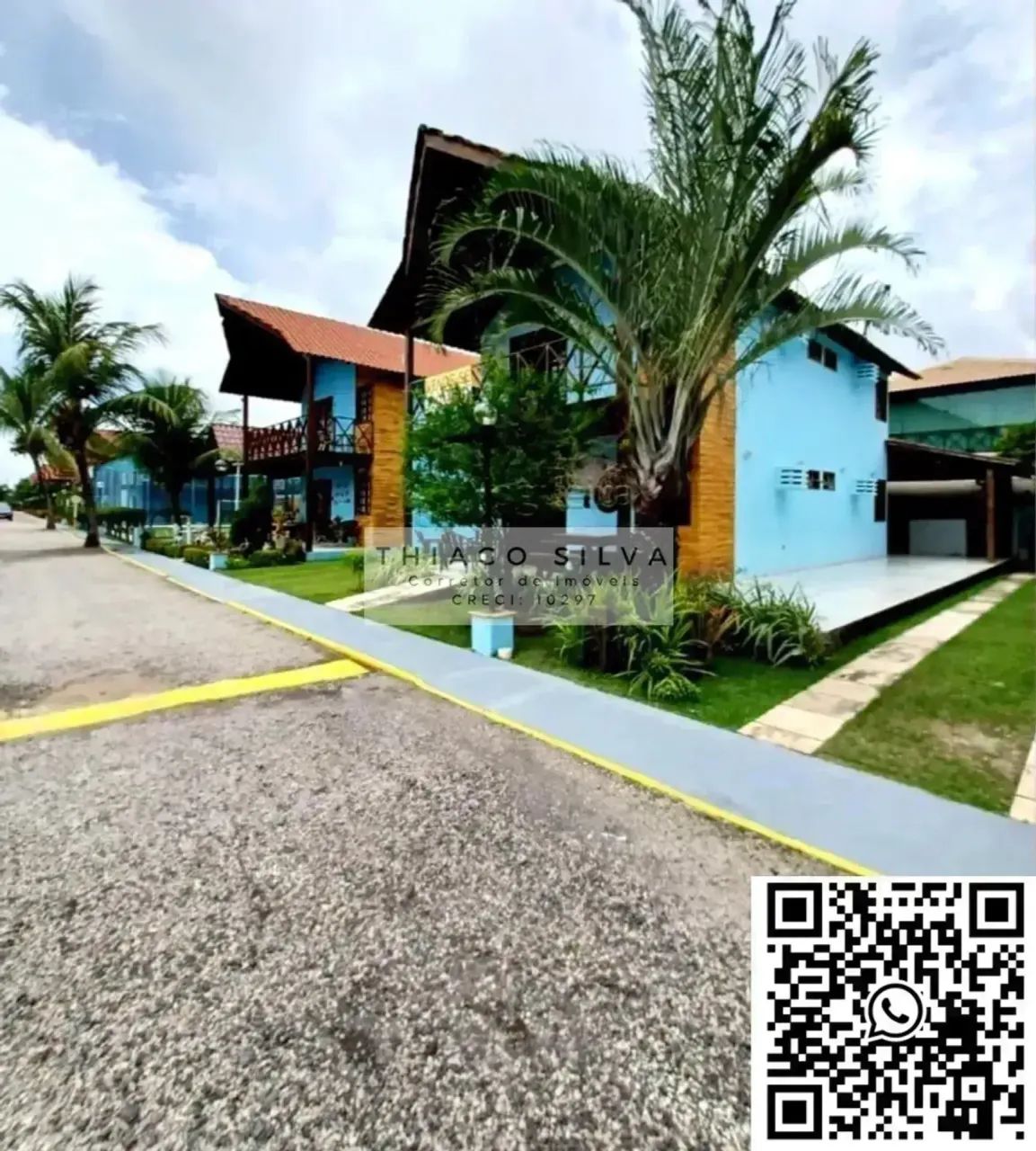 Casa em Carneiros - Foto 2