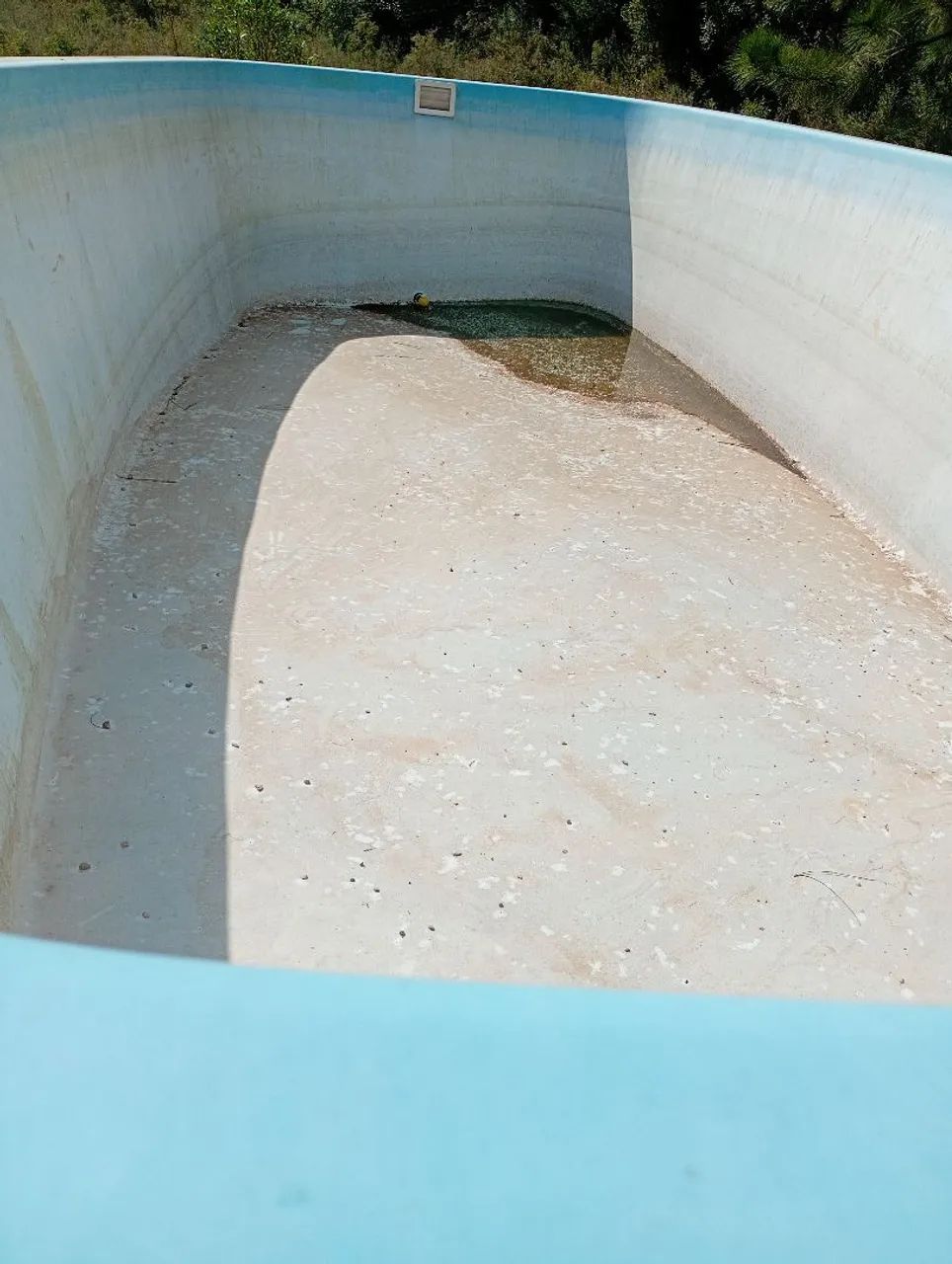 Piscina  - Foto 2