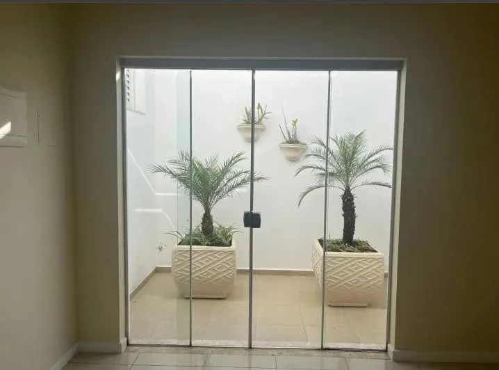 Casa com 3 dormitórios, 270 m² - Itapeva - Votorantim/SP - Foto 5