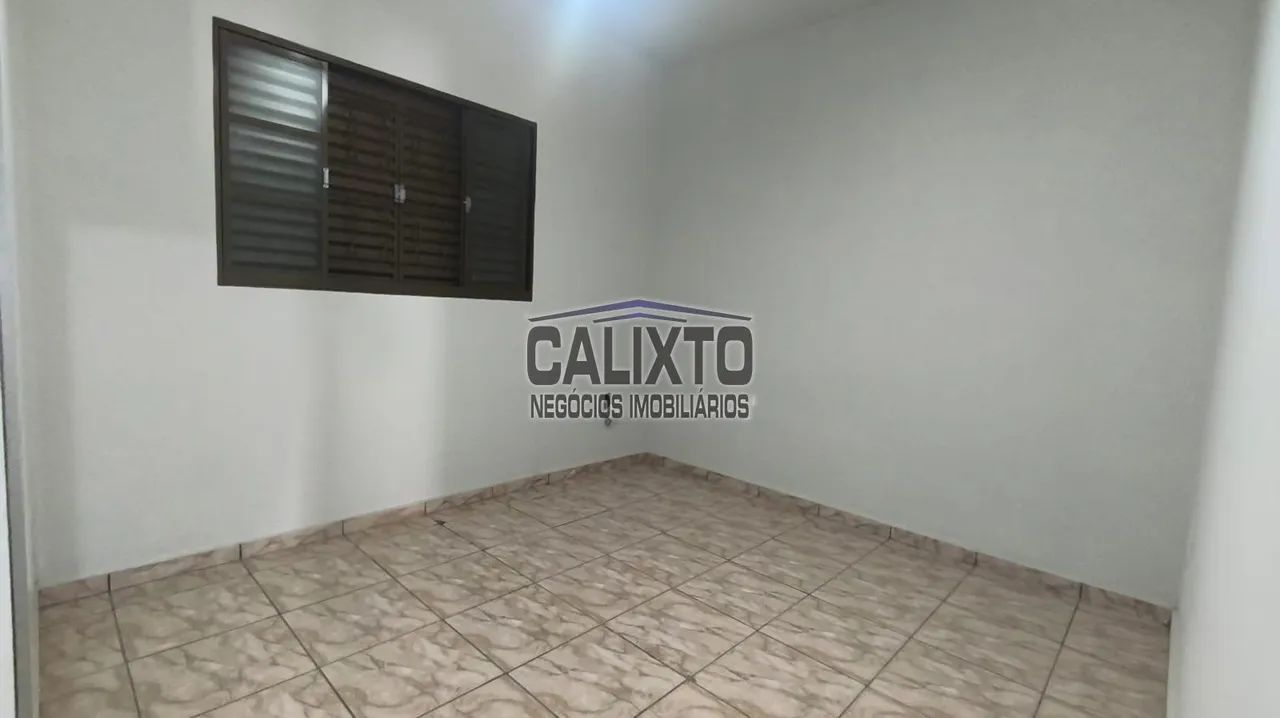 CASA BAIRRO NOVA UBERLANDIA - Foto 5