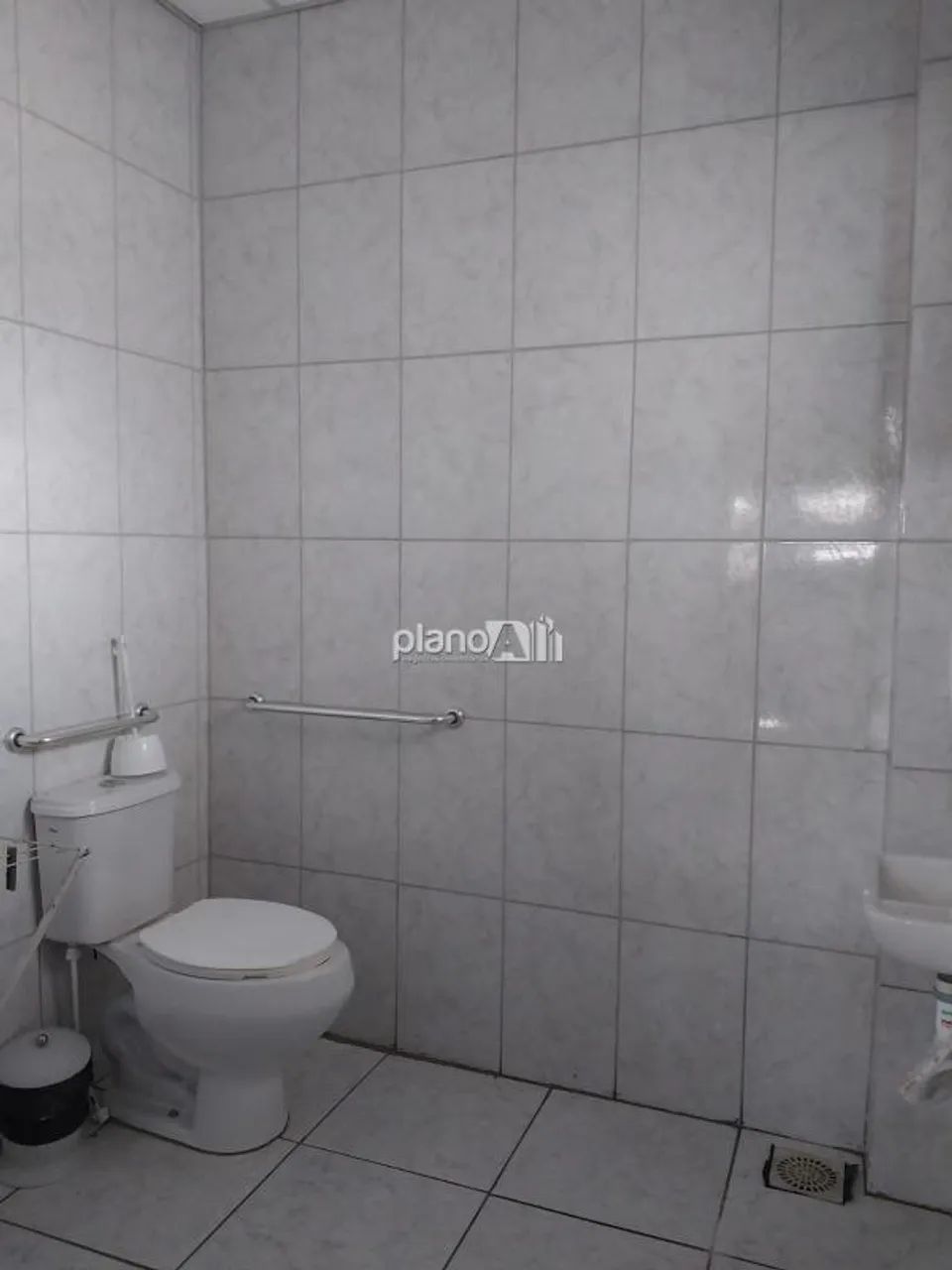 Pavilhão para aluguel, com 682,23m², - Morada do Vale III - Gravataí / RS por R$ 18.000,00 - Foto 11
