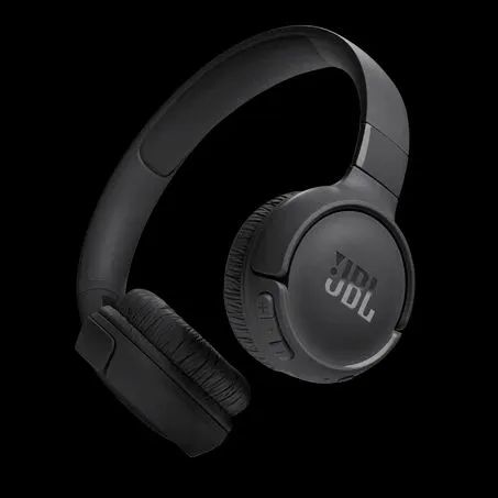 Fone Original JBL - Foto 5