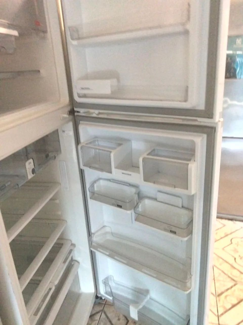 Geladeira  - Foto 3