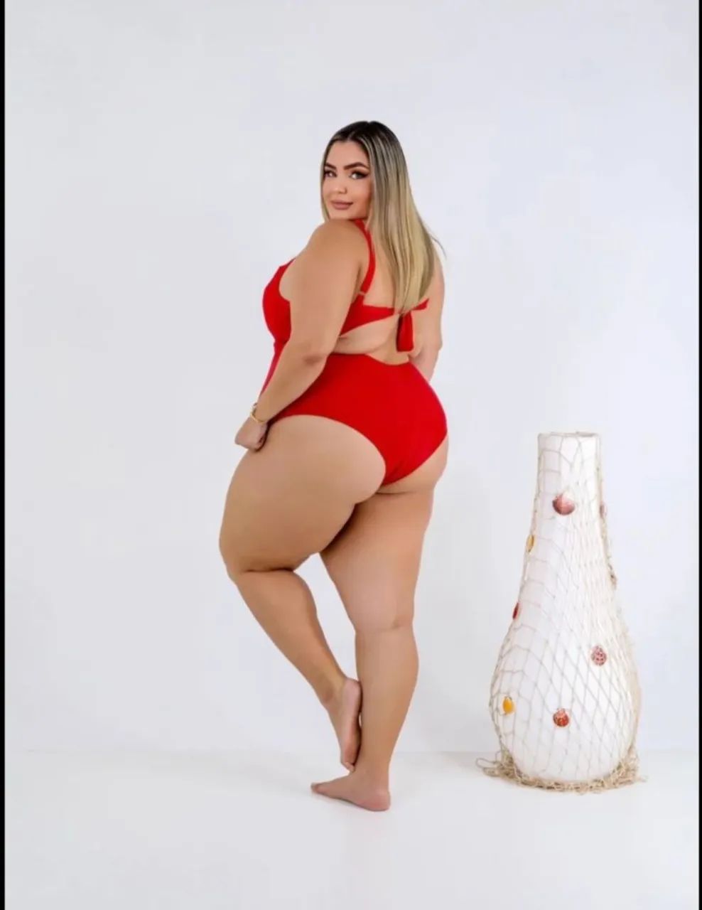 Maiô G e GG - Foto 3