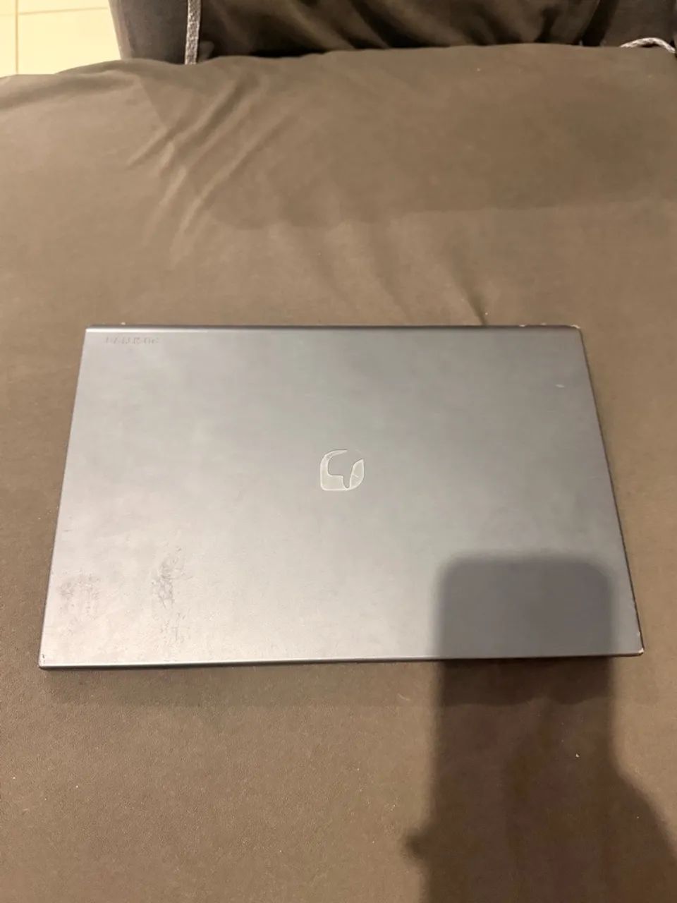 Vendo computador 950 - Foto 3