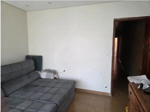 Sobrado à venda 3 quartos em Mooca - Foto 3