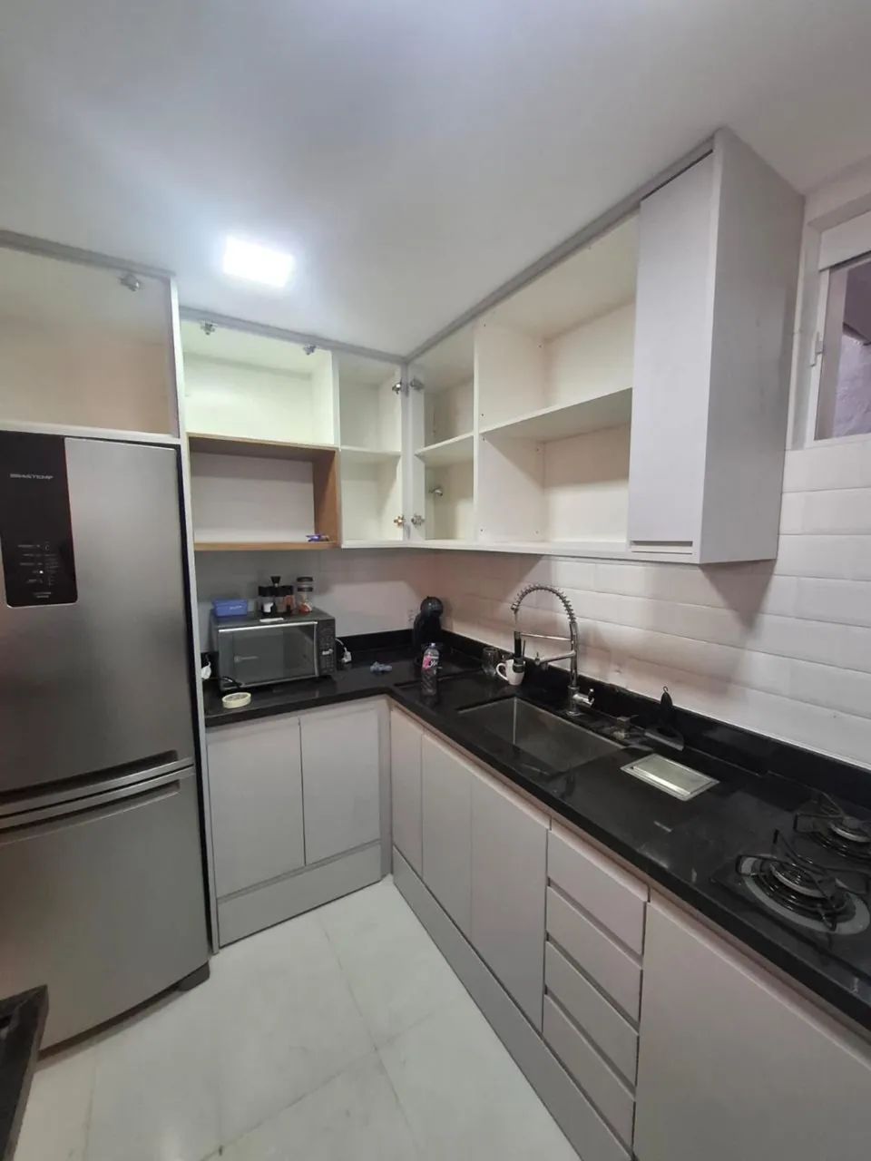Apartamento 45 m2 Reformado  - Foto 3