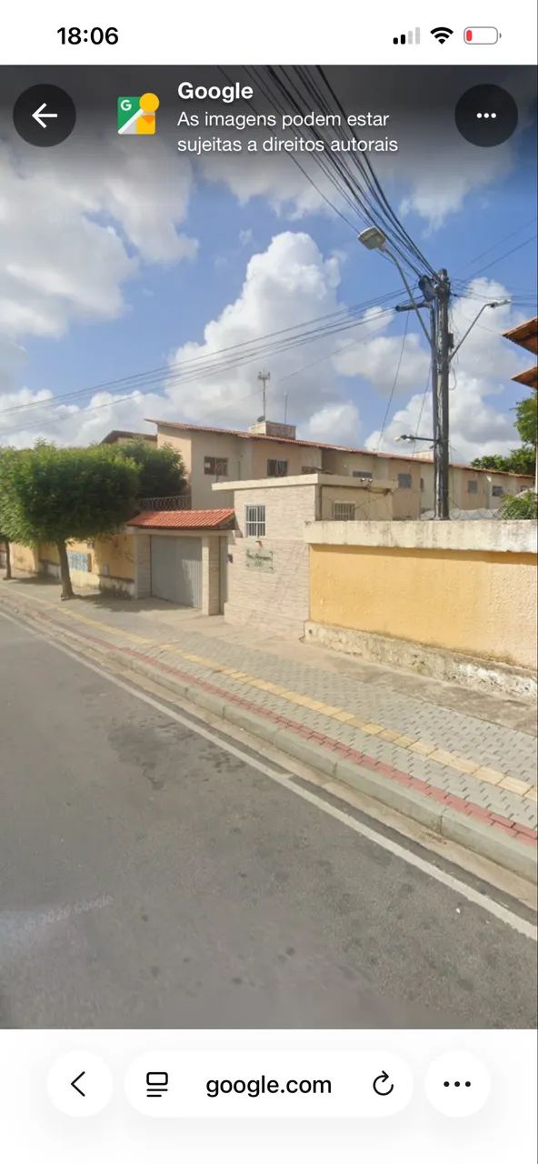 APARTAMENTO PARA ALUGAR - JUREMA