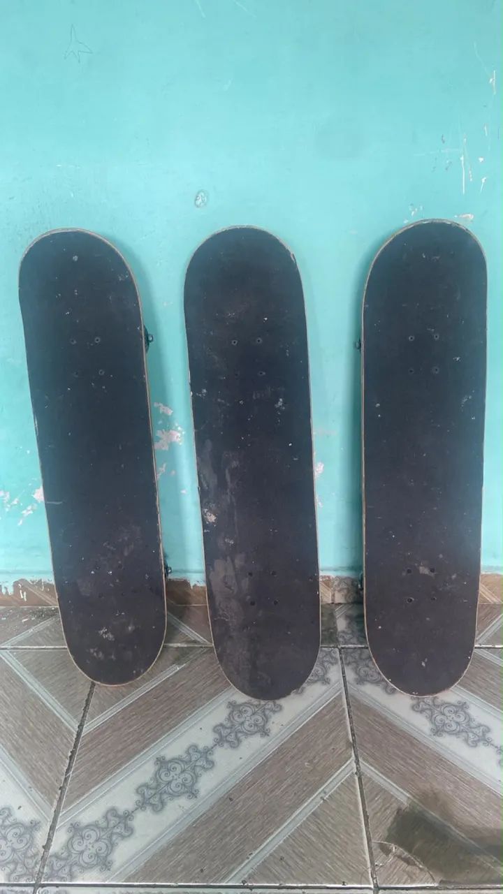 Skate