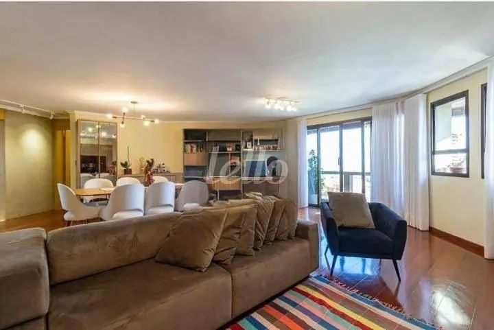 Apartamento 2 quartos para alugar no(a) Vila Assunção - Foto 3