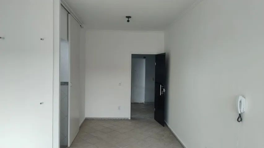 SALA COMERCIAL - Foto 3