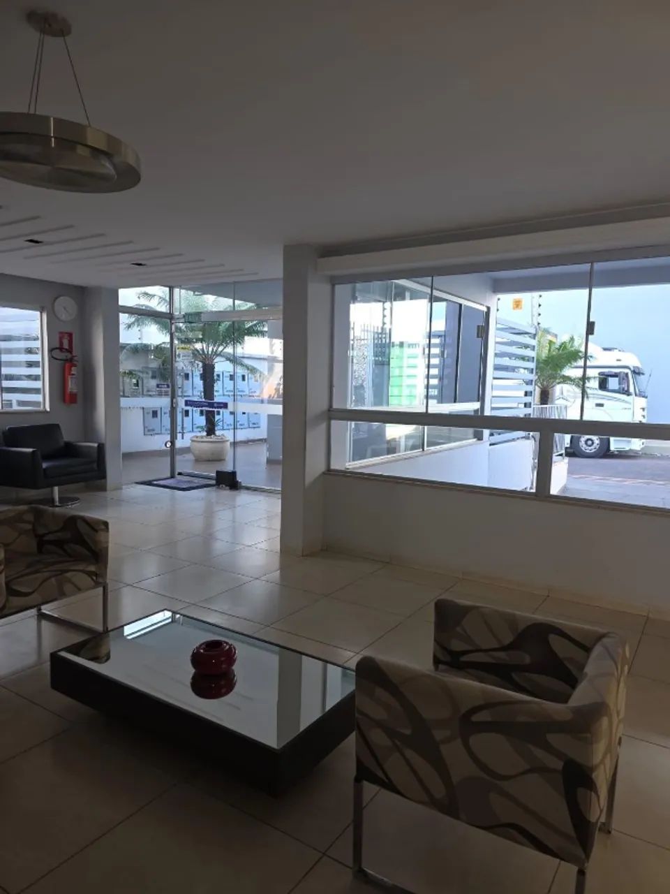 ALUGA-SE  esse belo apartamento em Paraíso do Tocantins  - Foto 5