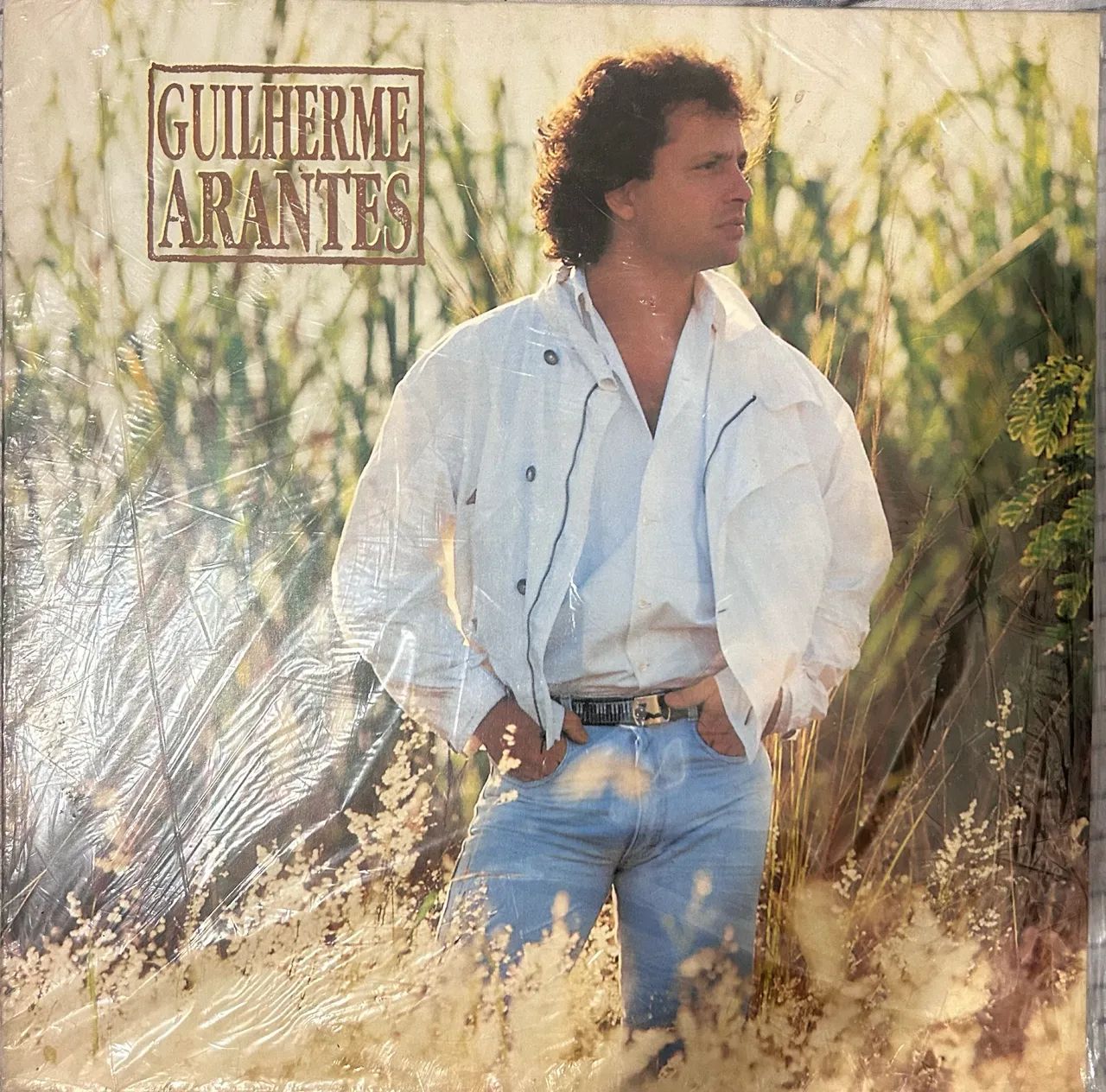 Discos vinil - Foto 5