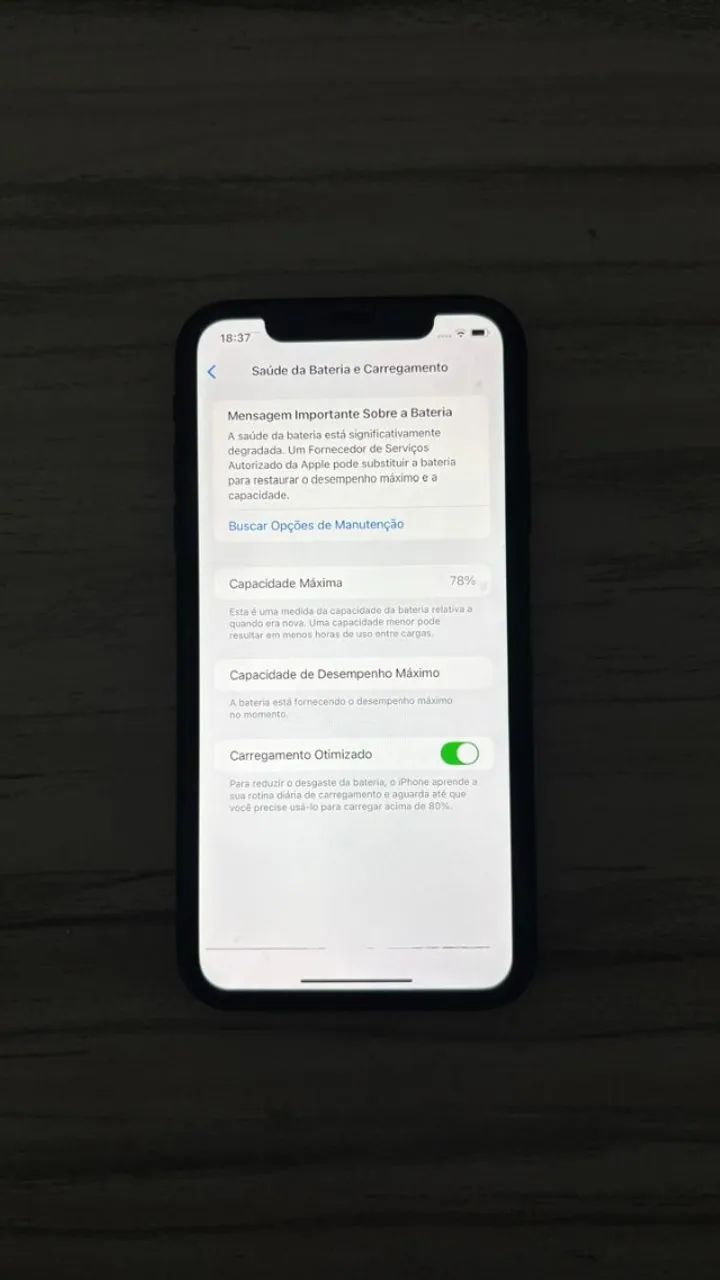 Iphone XR - Foto 2