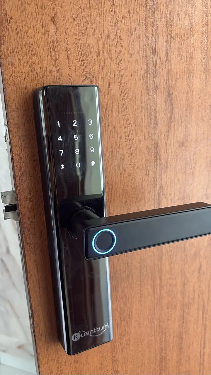 APARTAMENTO COM VARANDA JARDINS DA ROSEIRA  - Foto 7