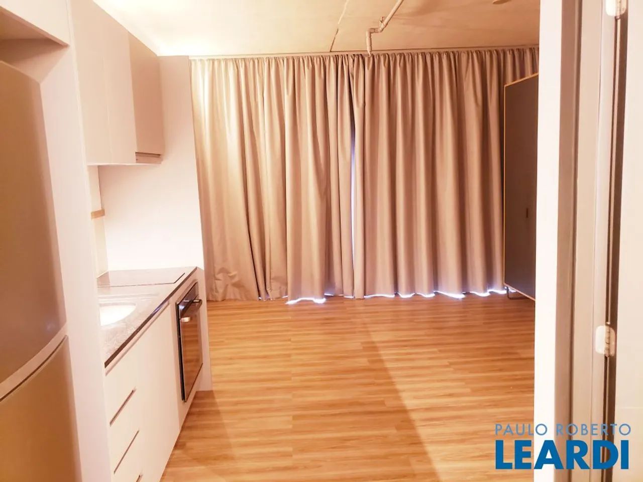 APARTAMENTO - PINHEIROS - SP - Foto 2