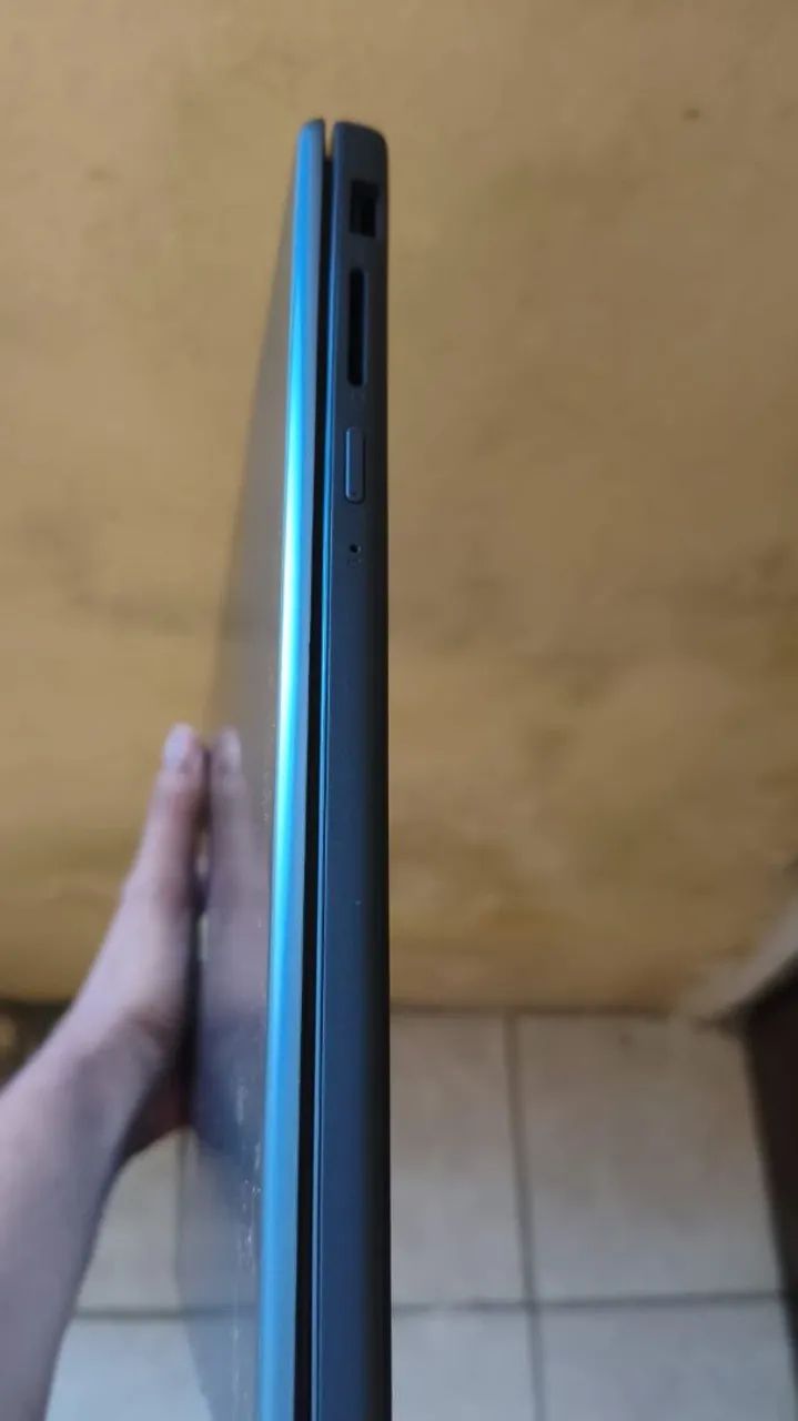 Notebook Lenovo ideapad Slim 3 - Foto 5