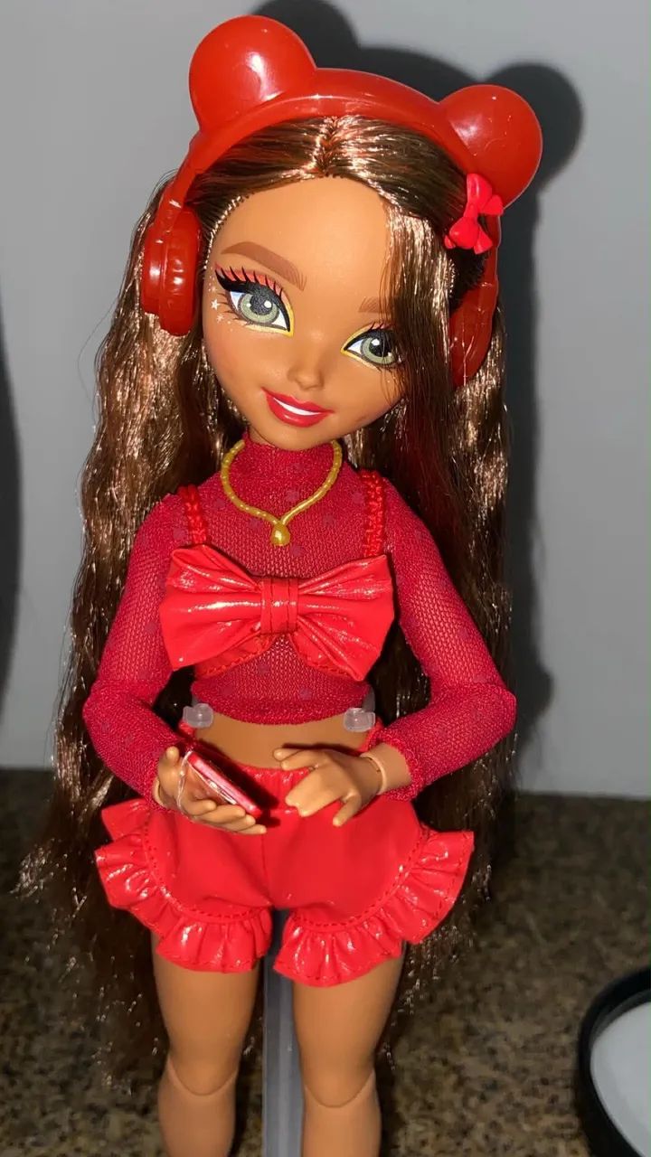 Barbies Dream Besties - Foto 2