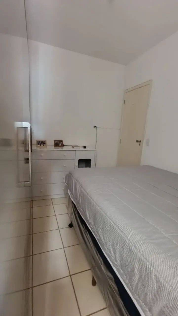CASA NO CONDOMÍNIO MORADAS - Foto 4