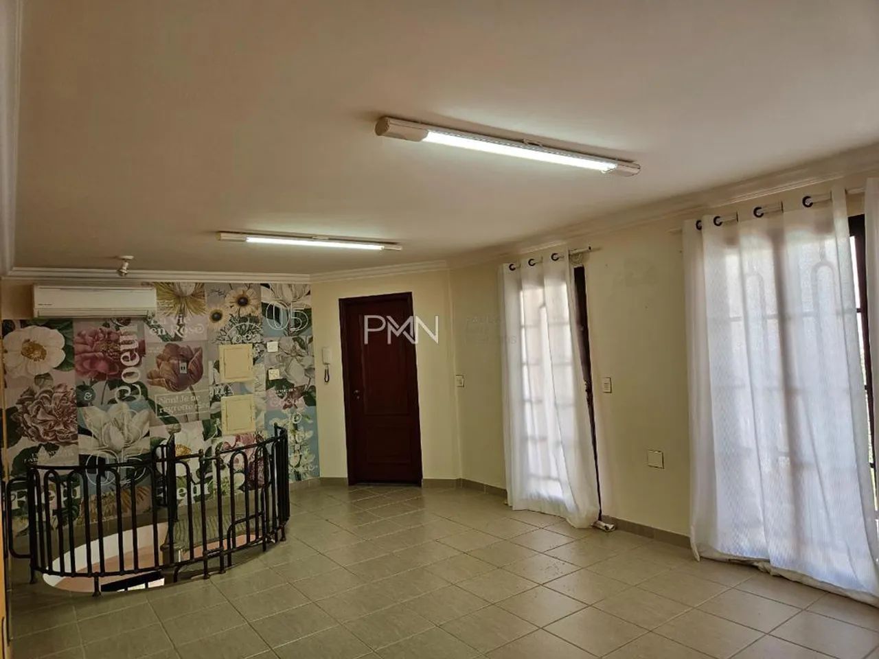 Casa à venda e para alugar em Campinas, Nova Campinas, com 4 suítes, com 488 m² - Foto 8