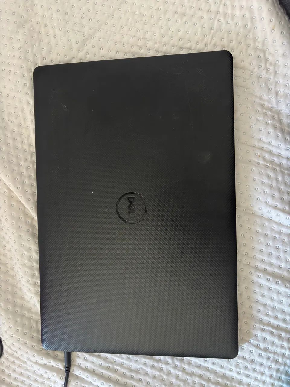 Notebook Dell Vostro - Foto 3