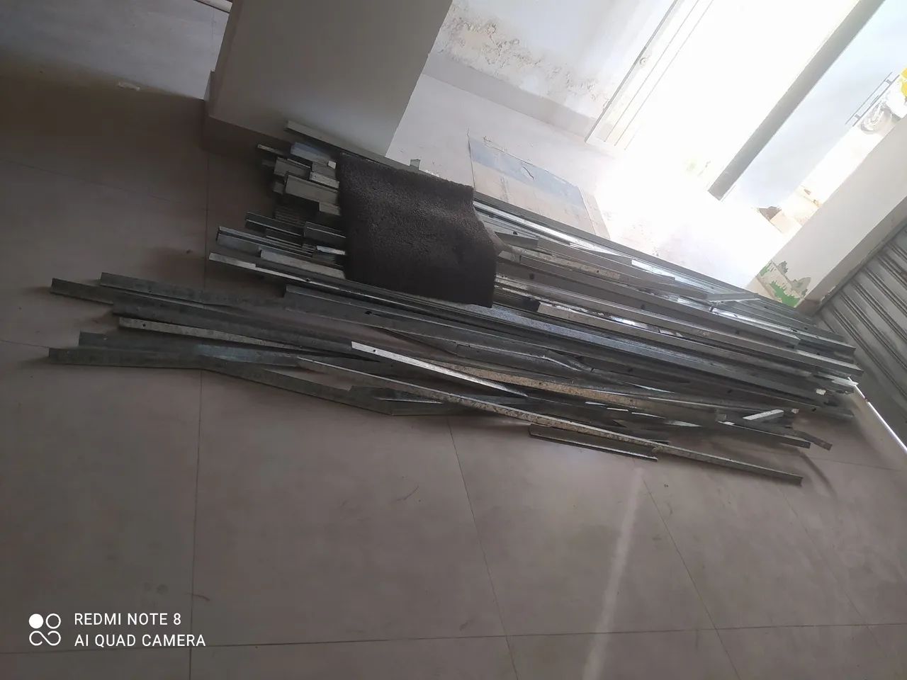 DRYWALL MATERIAIS - Foto 3