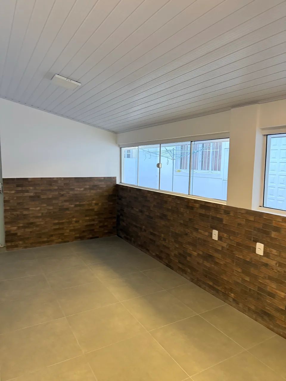 APARTAMENTO 02 quartos PARA LOCAÇÃO - AGRONÔMICA | FLORIANÓPOLIS - Foto 5