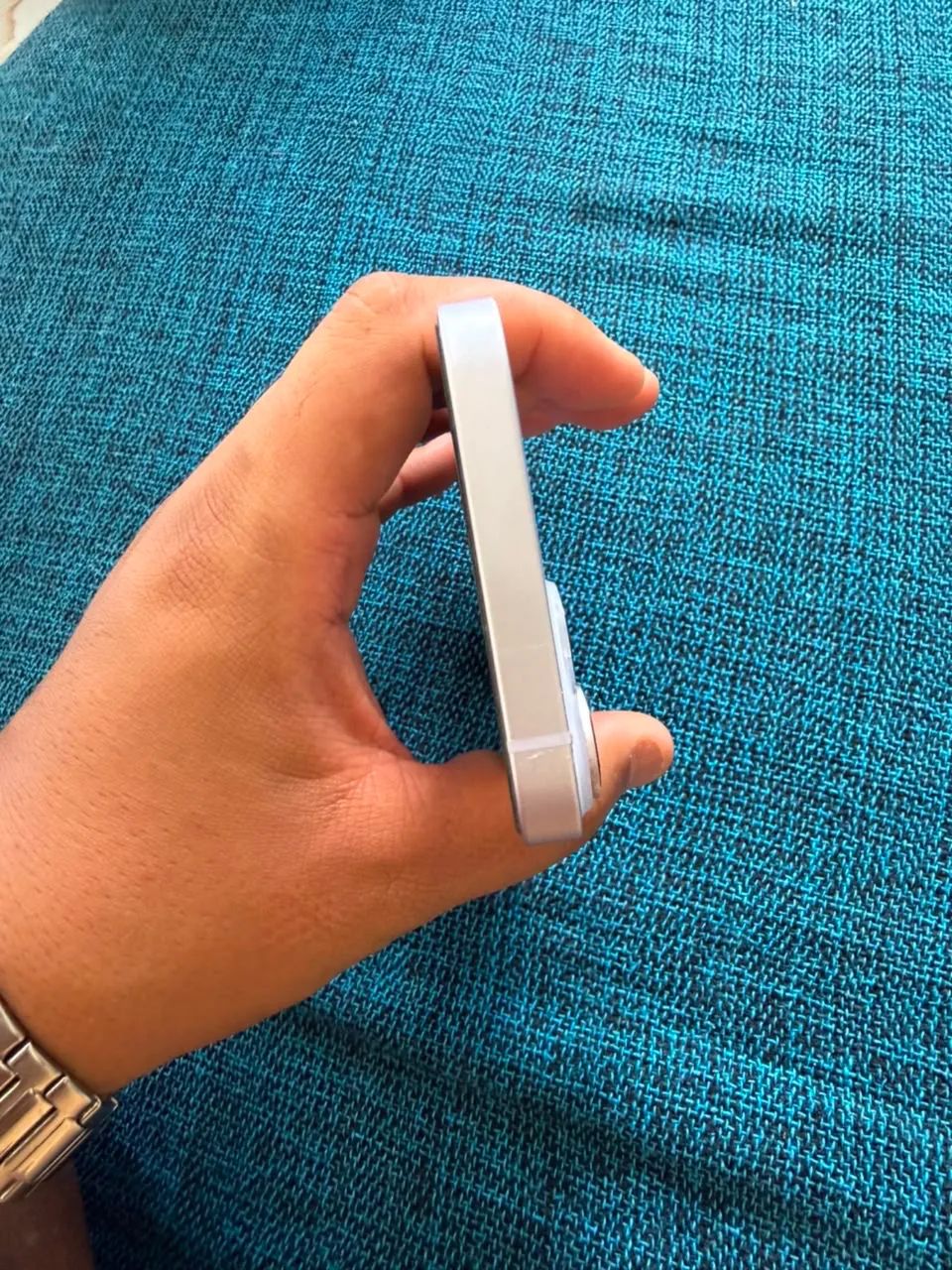 iPhone 14 128GB - Foto 5