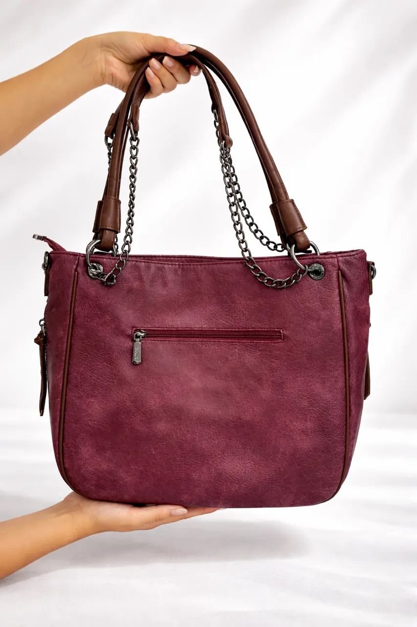 Bolsa Gucci  - Foto 5