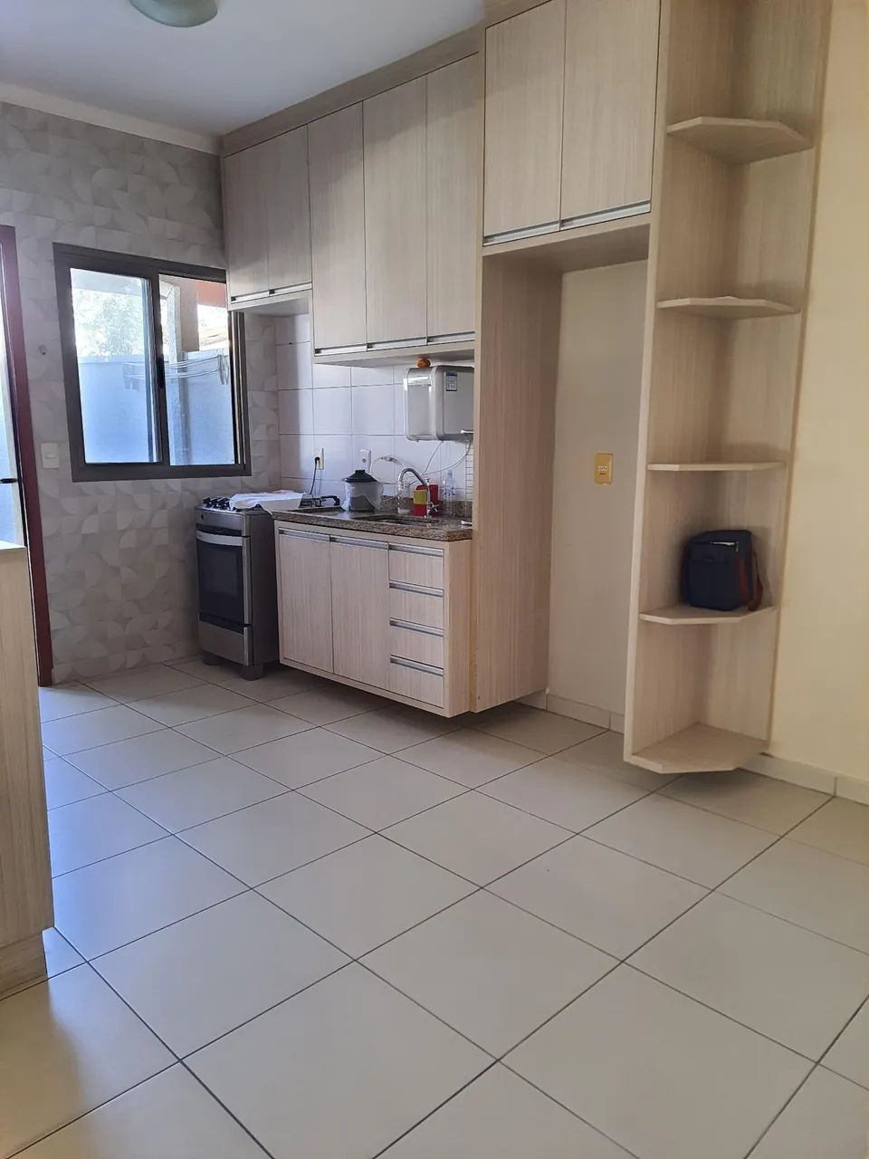 Casa em Condomínio, analisa permuta por imóvel de menor valor - Foto 3