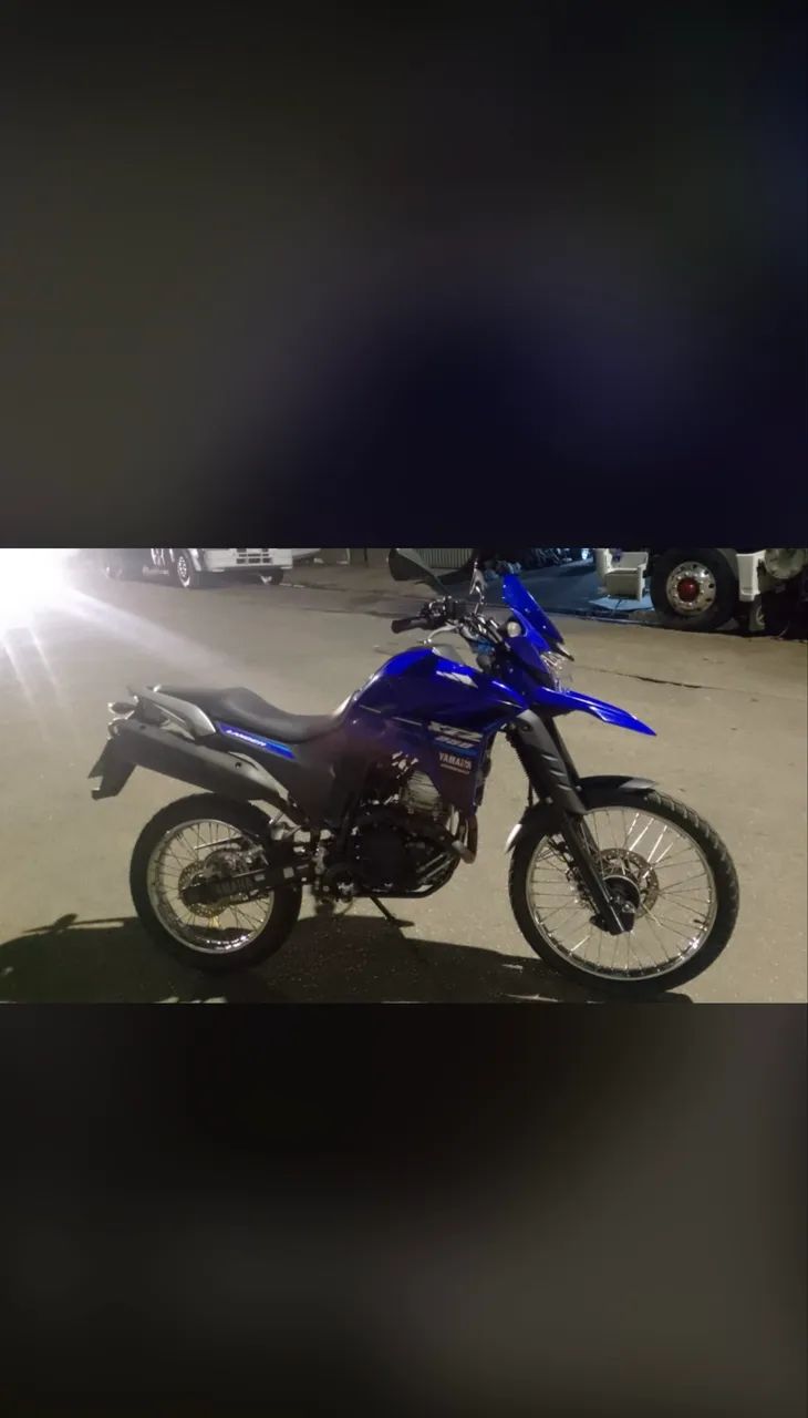 Vendo Lander 2024 