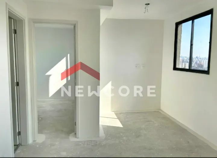 Apartamento em Rua Coronel Albino Bairão - Belenzinho - São Paulo/SP - Foto 4