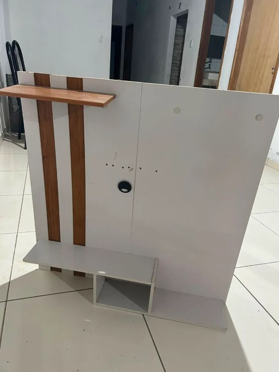 Painel - Foto 2