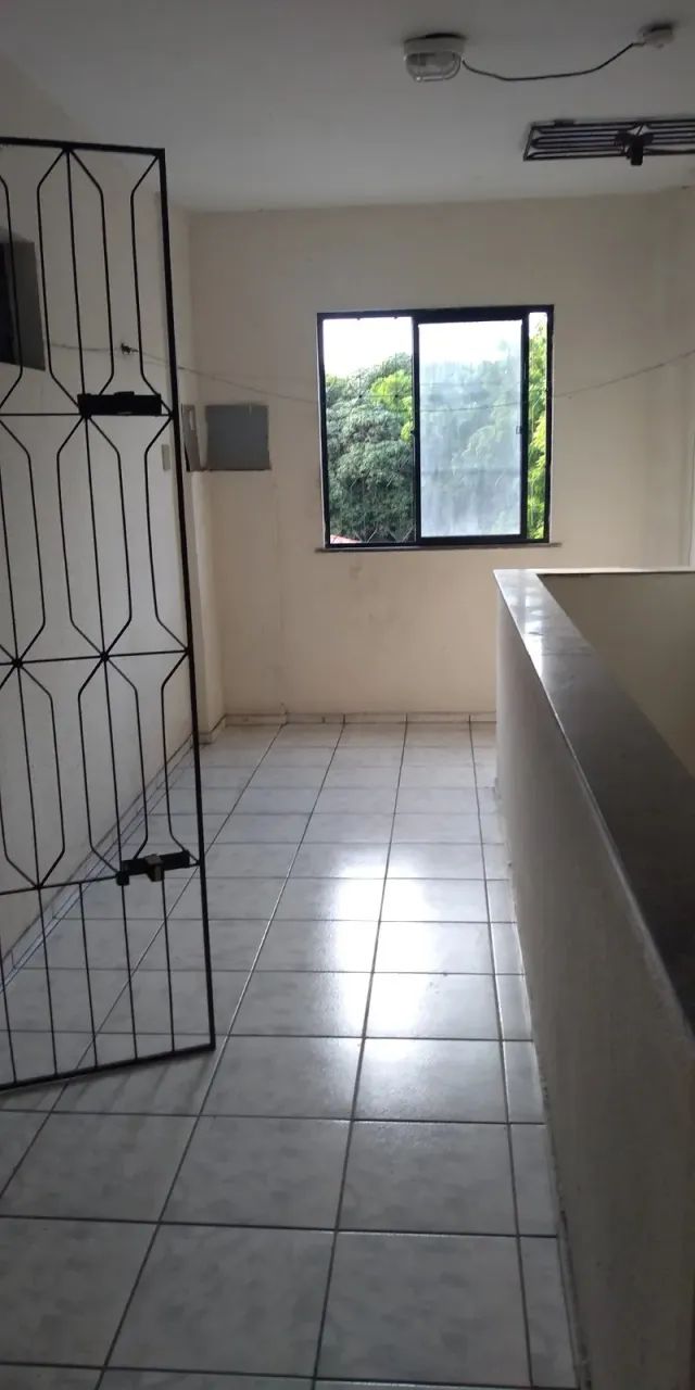 alugo kitnet  bairro Jóquei Clube. - Foto 4