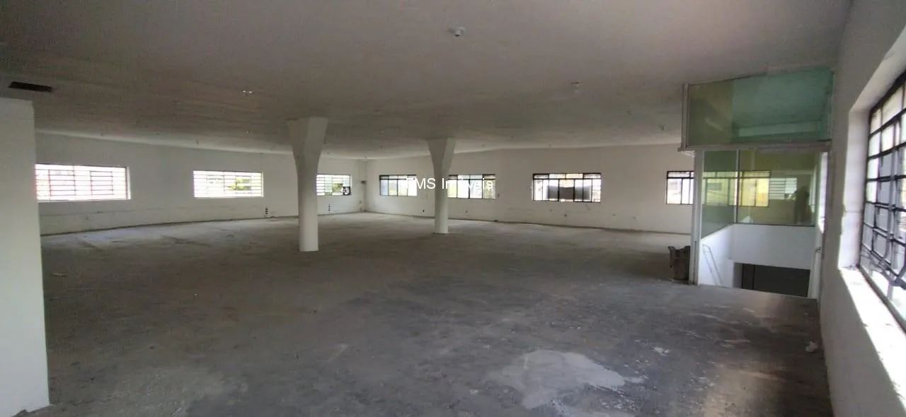 Imóvel comercial com 780m² em Jaguaré - Foto 3