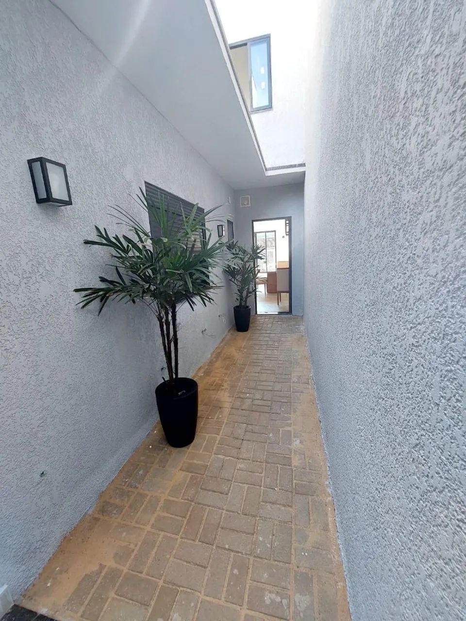 Sobrado stile loft - Foto 3