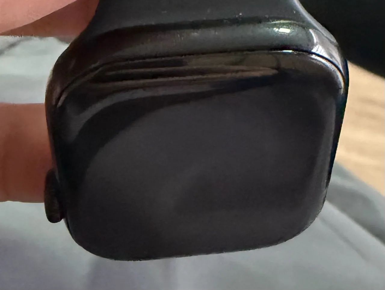 Apple Watch séries 11  - Foto 3